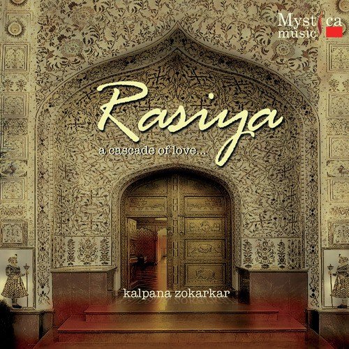 Rasiya-A Cascade of Love (Classical)