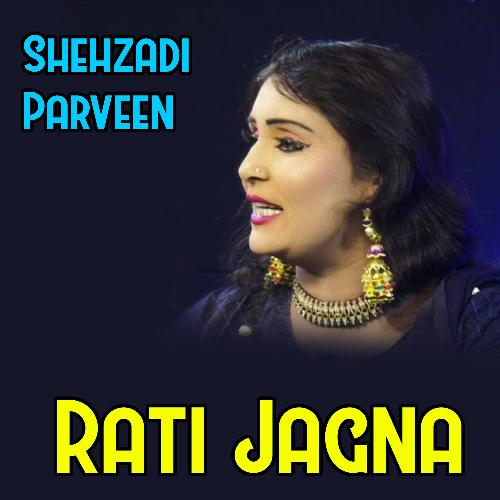 Rati Jagna