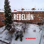 Rebelión