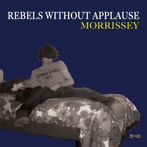 Rebels Without Applause_poster_image