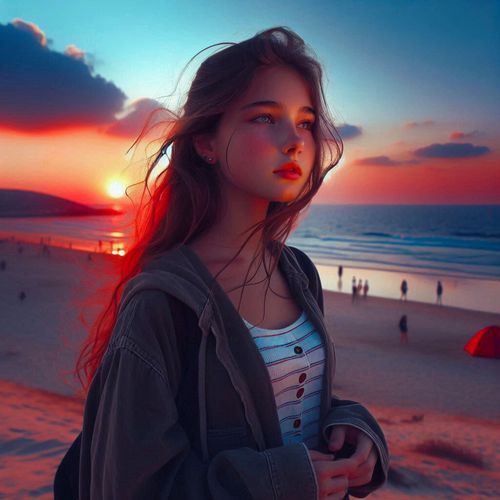 Tangled Thoughts cover art