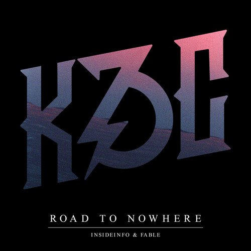 Road to Nowhere_poster_image