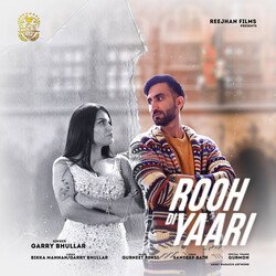 Rooh Di Yaari-IVtacDlxZ2Q