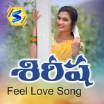 SINGARINCHUKUNNAVO SHIRISHA