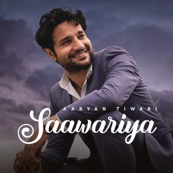 Saawariya-BTBYXxtKcFA