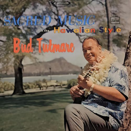 Someday He'll Make It Plain cover art