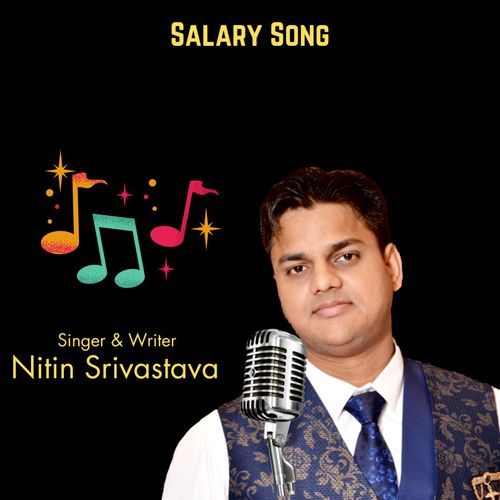 Salary Song