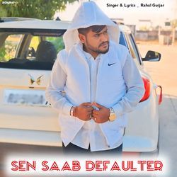 Sen Saab Defaulter-Al8RCRtlbwA