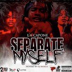 Separate My Self