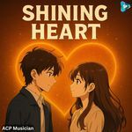 Shining Heart