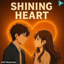 Shining Heart