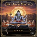 Shiv Ahwan Mantra