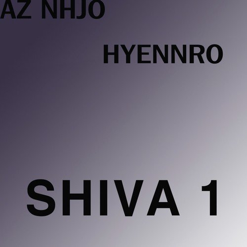 Shiva 1