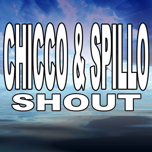 Shout_poster_image