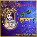 Shri Krishna Chanting