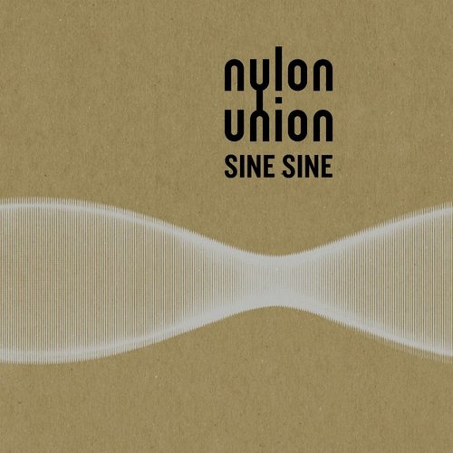 Nylon Union