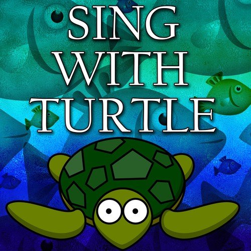 Frog Went a Courtin cover art