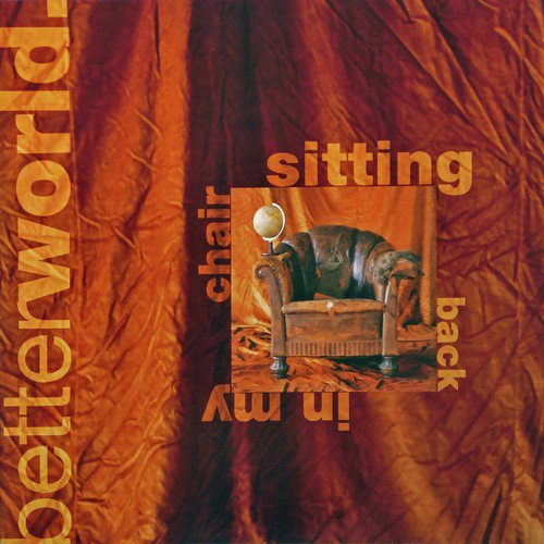 Christopher cover art