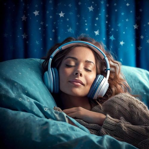 Deep Sleep Comfort