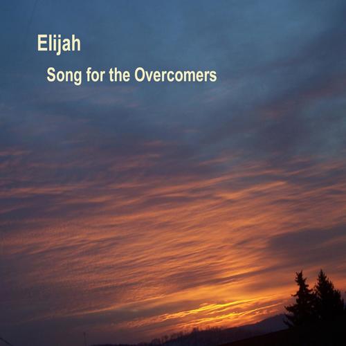 Song for the Overcomers