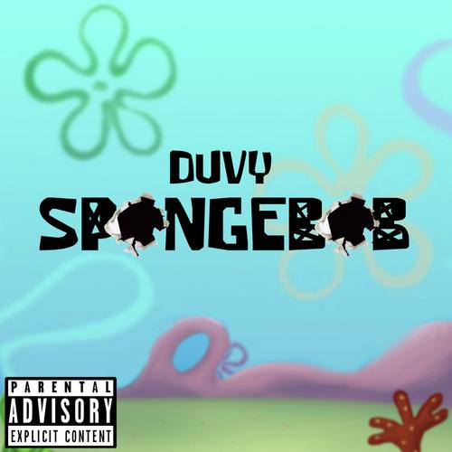 SpongeBob