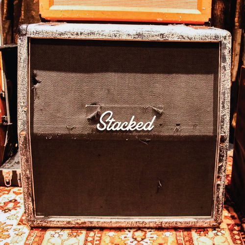 Stacked