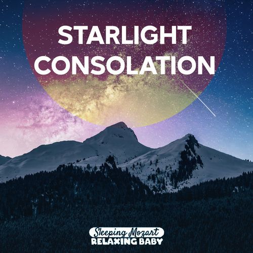 Starlight Consolation_poster_image