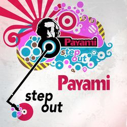 Payami