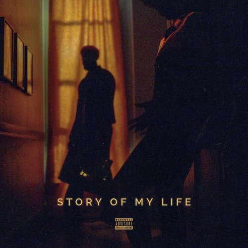 Story of My Life_poster_image