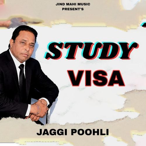 Study Visa