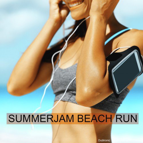 The Fact cover art