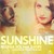 Sunshine - 2