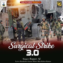 Surgical Strike 3.0-EVgiVz8BXnY