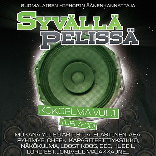 Syvällä Pelissä_poster_image