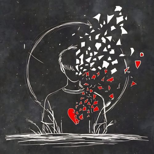 Te vas (feat. Manuela Ríos) cover art