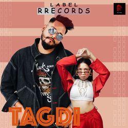 Tagdi-NQYoaAZlBV4