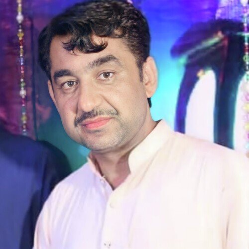 TarBo Ba Darta Wakhlam (Urdu pashto Song)