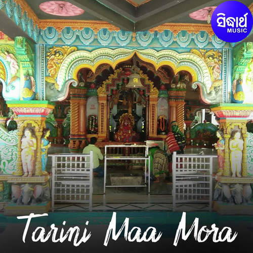 Tarini Maa Mora