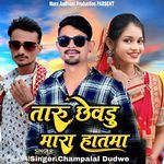 Taru Chevdu Mara Hatm