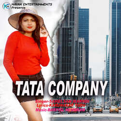 Tata Company-HVEFCSFnWQs