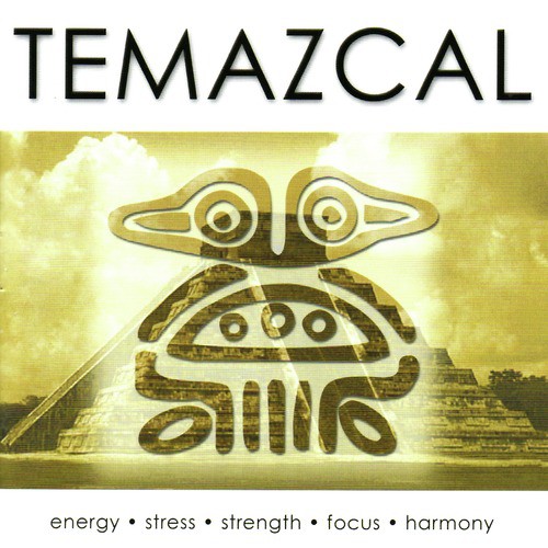 Tetlepanquetzal cover art