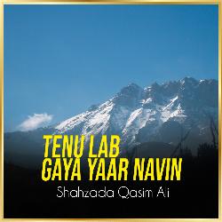 Tenu Lab Gaya Yaar Navin-AwElRQF3Gkc