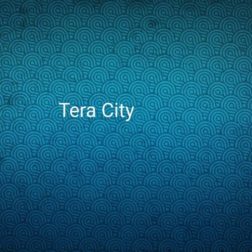 Tera City