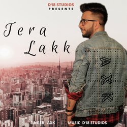 Tera Lakk-PFkYayNJWHI