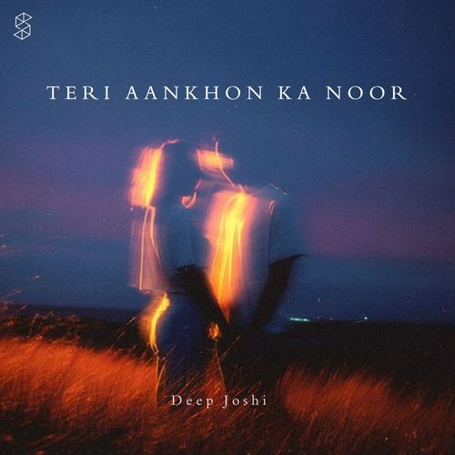 Teri Aankhon Ka Noor