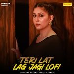 Teri Lat Lag Jagi Lofi