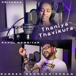 Thaniya Thavikura-Mi5dU0xXfVE