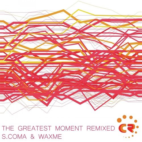 The Gratest Moment Remixed