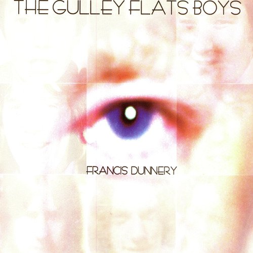 The Gulley Flats Boys_poster_image