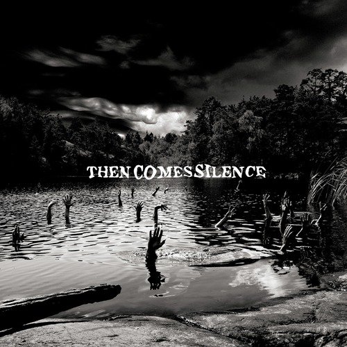 To The Bone (We Are Doomed) Lyrics - Then Comes Silence - Only on
